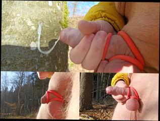 Video 1657918681: cock bareback boy, huge cock bareback gay, big dicked bareback boys, cock bareback cums, gay bareback cumshot, bareback homemade gay, amateur bareback cock, bareback boys outdoor, massive cock bareback, big balls bareback, small cock bareback, german gay bareback, penis bareback, handjob bareback, wanking bareback, naked bareback, bareback masturbation, bareback huge load, bareback close, public bareback, bareback hd, gay boy nude naked, cock slow, cock outside