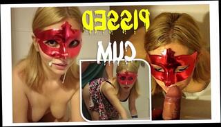 Video 1445398503: amateur piss fetish, fetish pov blowjob, pov blowjob anal sex, amateur pov blowjob cumshot, pov sex cum, blonde amateur pov blowjob, pov cum tits, pissing hard cumming, rough anal piss, pov bathroom blowjob, cum face pov, latin anal pov, mirror piss