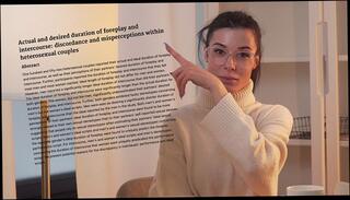 Video 1664762213: fetish feet worship, milf feet worship, feet fetish solo, milf solo squirt, milf squirting orgasm, milf anal squirt, feet fetish sex, amateur milf squirting, hot feet worship, squirting tattooed milf, feet fetish play, solo female squirt, brunette milf squirting, milf sex teacher, best squirting orgasm, women worship