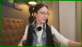 Video 1658680725: skinny tiny tits, pigtails ponytails, tiny tits ass, perfect tiny ass, very tiny tits, pigtails small tits, tiny tits beauty, tiny women, tiny black tits, long ponytail, ponytailed hair, tiny slim, tits curvy asses