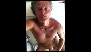 Video 1597533253: submissive slave slut, submissive sex slave, fetish solo masturbation, submissive slave training, submissive male slave, orgy slaves, dick solo masturbating cumming, submissive amateur slut, solo big dick cum, solo male masturbation cumshot, submissive rough sex, sperm slave, public sex orgy, beach orgy, solo sub