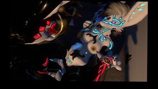 Video 1654567073: furry hentai animation, furry cartoon animation, hentai anime girl, best furry hentai, hot anime hentai, furry fetish, furry vagina, best amateur fetish, russian hentai, amateur gently