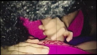 Video 1560206301: sissy crossdresser cock, sissy crossdresser masturbates, amateur sissy crossdresser, gay sissy crossdresser, sissy cock whore, small cock sissy, crossdresser handjob, crossdresser blowjob, polish crossdresser, amatuer