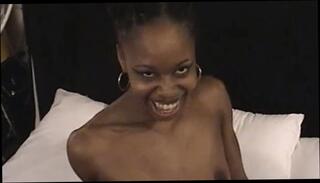 Video 1663497711: femdom fetish humiliation, femdom small penis humiliation, tiny penis humiliation, femdom babes humiliate, tiny dick humiliation, tiny cock humiliation, fetish solo masturbation, teen babe solo masturbation, tiny tit babe, solo ebony teen masturbating, solo masturbating black cock, solo masturbating straight, sensual solo masturbation, beautiful solo babe, very tiny tits, solo masturbation hd, experience humiliation, lips solo, english femdom, bed solo, irresistible tits