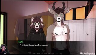 Video 1609542133: gay furry hentai, furry hentai game, cartoon furry, hentai amateur, hentai play game