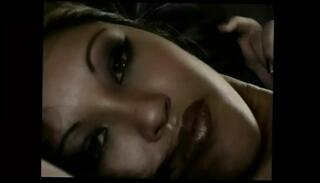 Video 1596079931: vintage retro big cock, vintage retro blowjobs, retro big boobs, retro cumshots, vintage straight, hd retro, small cock cumshot, best italian porn