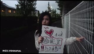 Video 1589167491: hairy girl fingering, japanese hairy uncensored, hairy brunette fingering, fingers hairy asian, uncensored cock sucking, girls sex uncensored, girls sex uncensored hd, sexy horny hairy, girls fingering kissing, hard blowjob handjob fingering, girl fingered tit, hardcore hairy sex, girl rubs fingers, small tits hairy, hairy straight, stranger fingering, hairy close, pussy rubbing cock riding, horny blowing cock, suck cock car, horny cunt, riding backseat