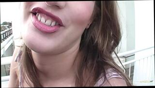 Video 1608359771: interracial bbc hardcore fuck, interracial bbc fucking sucking, bbc interracial anal fuck, interracial bbc deep throat, interracial bbc big, interracial bbc hard, finger bbc, pussy finger fucking sucking, tits sucks fucks bbc, ass fingered pussy fucked, sucked ass hole fingered, brunette sucks fucks bbc, finger fucking eating pussy, bbc fuck cum, pussy fingered penetrated, finger fucked teased, fucks biggest bbc, bbc mouth fuck, straight bbc, smoking bbc, bbc behind, angel bbc, bbc fantasy, bbc hd, ass fucking harder cum, ass pussy broken