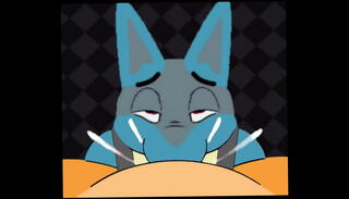 Video 1531195485: furry creampie, bukkake creampie, creampied riding cock, ass creampie cum, ass creampie sex, furry porn game, creampie hot cum, big cock creampie, pokemon furry