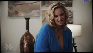 Video 1662660285: family step mom, spanish step mom, mom step son, mommy