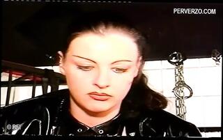 Video 1624332241: bdsm slave femdom, bdsm sex orgy, bdsm slave girl, vintage orgy, bdsm torment, horny slave girl, sex slave pussy, nasty orgy, slave shaved pussy, bdsm sex play, horny swingers, horny latex, orgy straight, painful torment, europe girl