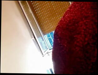 Video 1621744921: student jerking, student home, man gay, gay hd