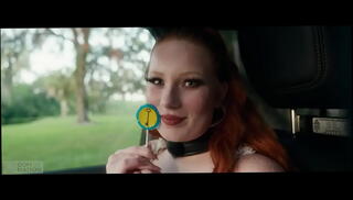 Video 1623359565: domination submission humiliation, submissive slut humiliated, bdsm submissive sex, rimming piss drinking, piss dom, bdsm leashed, rimjob rimming, submissive slut ass, piss drinking swallowing, rimjob ass eating, submissively kneels, submissive training, submission outdoor, pissing hands, knees swallowing