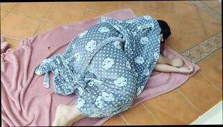 Video 1587854661: milf stepmom fucks stepson, milf dildo squirt, squirting orgasm dildo fucking, tits milf stepmom fucked, dildo fucking amateur milf, mature stepmom fucks stepson, hot stepmom fucks stepson, stepmom stepson sex, vibrating dildo squirts, milf bondage fuck, closeup dildo fuck, closeup masturbation squirt, big ass milf stepmom, milf mom stepmom, girl bondage squirt, cuckold milf fucked, homemade cuckold milf, bondage blindfold, dildo squirt hd, tits milf sex cumshot, dildo fucking ass hole, blindfolded straight