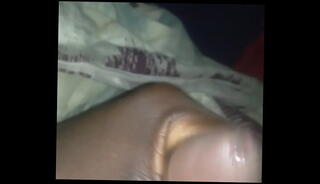 Video 1507689255: bbc boy toy, bbc porn, bbc dick, bbc cumshot, juicy bbc, bbc play, dick cum