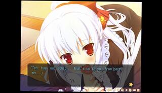 Video 1655962363: hentai game uncensored, uncensored hentai english, japanese uncensored hentai, russian hentai, maid uniform