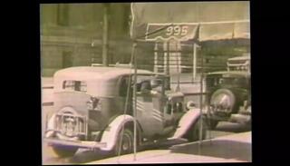 Video 1622497051: virginia bell, cumshots facials vintage, best vintage blowjob, vintage big cock, vintage straight, hd vintage, best porn, big brown cock, erotica