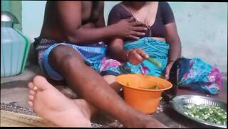 Video 1617409311: indian aunty fingering, softcore fingering, boobs aunty fucking, aunty blowjob cum, finger fucked pornstar, indian aunty handjob, indian aunty homemade, fingered face fucked, finger fucking asian, fingering straight, aunty mouth, aunty hd, long fingers, fingering haired, cut cum