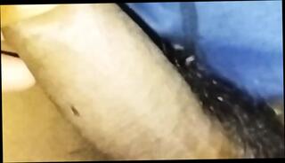 Video 1609225111: gay twinks young cock, twink black teen gay, big cock gay twink, twink gay hunks, gay african twink, gay indian twink, gay twink old, asian twink cock, twink hd