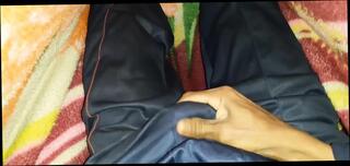 Video 1664998941: hairy gay massage, solo cock massage, solo hairy masturbation, solo gay boy masturbates, masturbation indian boy solo, hairy boys nude, solo boy big cock, cock massage handjob, desi massage boy, solo close cock, solo masturbation hd, boys bedroom, sexy india