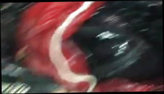 Video 1574132211: amateur gangbang cum, anal cum gangbang, gangbang amateur gay, hunk gangbanged, gay hunk masturbating, muscular gay hunk