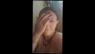 Video 1664556393: trans sex solo, solo amateur trans, ass sex solo, big ass solo, wild ass