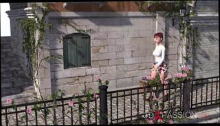 Video 1609573601: 3d animation hard sex, cock 3d animation, 3d anime girl, 3d anime fucked, ass 3d animation, 3d animation dick, young 3d anime, hd 3d animation, 3d animation big, huge cock 3d, rough sex anime, story 3d, 3d princess, fucks hard straight girl, girl fucked harder, fucking biggest cock, pervert fucks young
