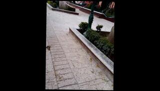 Video 1500683403: hardcore big boobs tit, teen big boobs sex, amateur big boobs teen, amateur latin teen, teen school sex, mexican teen sex, teen big tits public, big tits college teen, mexicana teen