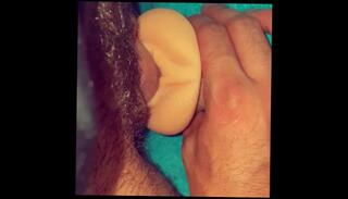 Video 1601213233: hairy ftm fuck, femboy solo masturbation, femboy solo ass, amateur femboy solo, hairy solo girl, fetish solo masturbation, hairy male solo, ftm trans fuck, solo clit masturbation, big ass femboy fucked, femboy sucking fucking, solo male masturbation cumshot, huge ftm clit, ftm pussy, ftm cums, solo latin trans