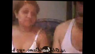 Video 322951975: indian couple webcam, indian cam couples, webcam porn, exotic indian couple