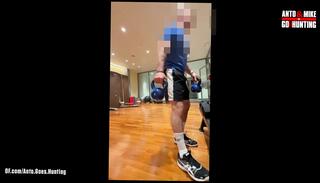 Video 1656126661: fingering barebacking, cock anal bareback blowjob, amateur gay bareback anal, wife fingers husband, big cock blowjob bareback, bareback anal cum, gay bareback cumshot, bareback straight gay, first time bareback anal, big cock bareback breeding, anal barebacks guy, bareback gay men, seduced barebacked, public fingering anal, gay man bareback, bareback gym, bareback married, bareback hotel, bareback sauna, bareback shower, mouth bareback, bareback hd