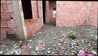 Video 1656340201: solo fingering squirt, solo squirt pov, pov amateur solo girl, humping solo girl pov, indian girl solo fingering, beautiful solo girl fingering, fingering squirting orgasm, massage finger fuck, teen fingering squirting, hot pov massage, fingering solo outdoor, teen student girls pov, squirting orgasm wife fucking, finger fucking snatch, vagina fingering fucking, twat finger fucked, fingering fucking missionary, finger fucking cunt, hd pov teen fuck, straight amateur solo, pov missionary position, pov 18 year, squirting colombian, massage helps, spanish massage, older massage, colombia girls, public masturbation