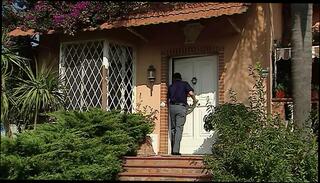 Video 1587790241: sexy cuckold hot, cuckold porn, big cock cuckold, cuckold facial, cuckold big tits, cuckold cumshot, cuckold anal, cuckold blowjob, best cuckold, great cuckold, hottest cuckold, good cuckold, hard cuckold, cuckold hd, porn hot straight