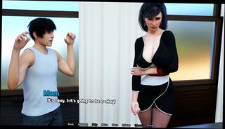 Video 1665745615: big tit milf interracial, milf interracial blowjob, mature milf interracial, milf blowjob handjob cum, milf blowjob facial cumshot, interracial handjobs dick, big tit milf pussy, perfect natural tits milf, wet mature milf pussy, milfs mouth cummed, interracial taboo