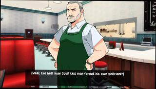 Video 1623911151: miss kitty, girl cartoon sex anime, cartoon fucking anime, cartoon creampie, animation cartoon big, fuck creampie cum inside, cartoon dick girls, fuck creampie cumshot, goth girl creampie, cartoon sex stories, ejaculation creampie, chick creampied, anime straight, creampie lusting, creampie cuties, cartoon fantasy, creampie hd, fucked cum creamed
