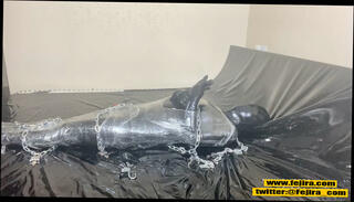 Video 1604812551: latex fetish bondage, latex femdom bondage, bondage domination bdsm, softcore bdsm bondage, solo bdsm femdom, bondage latex girl, bdsm bondage orgasm, fetish latex sex, fetish toy bdsm, softcore solo masturbation, fetish bdsm asian, bondage vibrator orgasm, beautiful girl solo masturbation, japanese solo girl masturbation, leather fetish girls, fetish brunette toying, girl solo hd, lingerie masturbating solo, dominates straight, girl dogging