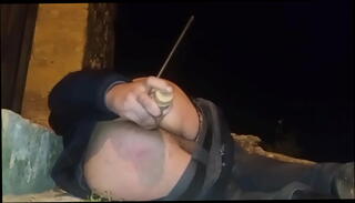 Video 1658729055: dildo sex toy anal, dildo gay toys, amateur dildos toys, outdoor anal dildo