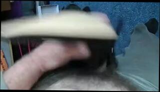 Video 60452301: gay fuck cum, man fuck cum, leather boots fucked, italian cum