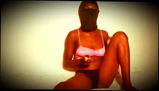 Video 1653592605: ebony ass masturbate solo, natural tits solo masturbation, dirty solo masturbation, big ass solo masturbation, solo pussy masturbation, amateur solo pussy, perfect pussy solo, big ass latin solo, beautiful solo pussies, big butt solo, solo fisting, solo women, slim solo, curvy solo, cock creamy pussy