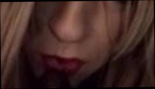 Video 1530436601: shemale fucks girl gangbang, shemale fucks guy gangbang, anal gangbang girl, gangbang anal blowjob, lingerie gangbang