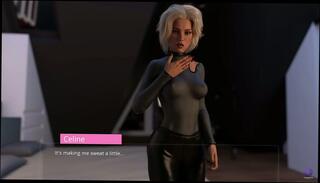 Video 1662811995: manga anime hentai 3d, 3d hentai animation sexy, hentai porn animated 3d, porn anime hentai busty, 3d hentai anime game, japanese manga anime hentai, squirt 3d hentai, 3d anime big boobs, cumshot 3d animation, cock 3d animation, huge cumshots 3d hentai, 3d toon porn, titted 3d anime, 3d animation blowjob, anime hentai teen, cute 3d anime, 3d huge boobs mature, giant tits 3d, sexy busty curvy, date squirt, horny young man, home horny, long horny, horny time