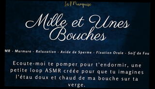 Video 1623075335: dirty talking blowjobs, french dirty talk, women