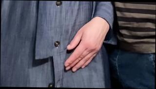 Video 1663485031: creampie pussy fingering, girl fingering pussy orgasm, girl fingering pussy masturbation, babe fingering masturbating pussy, teen girl fingering pussy, fingering wet pussy masturbation, couple fingering pussy, fingering pussy amateur, panties fingering pussy, fingering old pussy, fingering pussy outdoor, fingering best pussy, pussy creampie european outdoor, pussy fingering female, teen creampie hd, fingering straight, pervert fingering, skirt fingering, stranger fingering, pussy perv, perverse girl, pants pussy