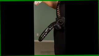 Video 1657257373: strapon femdom pegging anal, femdom strapon fetish, femdom ass anal pegging, amateur femdom pegging, strapon anal dildo, huge dildo pegging, big strapon pegging, girl dildos ass, fat dildo anal, brunette anal dildo, pegs masked, pegging pleasure, pegging man, stroking strap