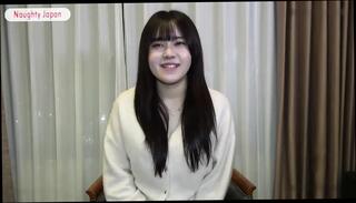 Video 1666258501: uncensored jav creampie sex, jav uncensored blowjob, jav uncensored hd, jav asian creampie, missionary sex creampie, sex toy uncensored, sex cum uncensored, creampie cum mouth, creampie straight, jav angels, private creampie, jav black, uncensored old, sex black hair