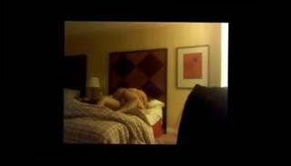 Video 1073183901: amateur blonde slut, cock riding, slut straight