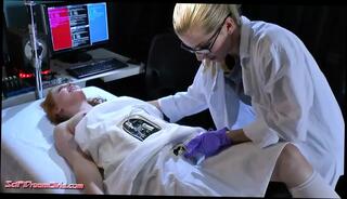 Video 1638469151: ashley fires, lesbian cheerleaders, lesbian doctor, redhead lesbian sex, doctor straight, lesbian pleasuring, doctor opens, female doctor, lesbian hd