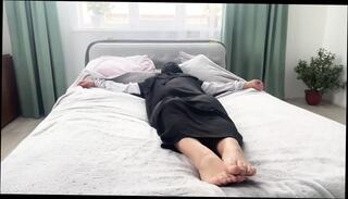 Video 1663939471: milf wife doggy style, milf pussy doggy style, milf doggy style anal, milf doggy style sex, ass milf doggy style, tits milf doggy style, amateur milf doggy style, big ass milf doggy, hot milf doggy style, milf loves doggy style, milf doggy style hard, pussy homemade wife milf, milf wife amateur couple, milf masturbation pussy ass, sexy amateur milf masturbating, sexy girl doggy style, milf hot sexy mom, milf wife handjob, natural tits amateur milf, arab doggy style wife, doggy style hindi sex, student doggy style, hottest homemade doggy style, cute girl doggy style, ass milf 18 years, young pussy doggy style, hijab milf sex, big ass russian milf, doggy style straight, milf anal hd, skirt doggy style, hot turkish milf, doggy style female, israeli milf, moroccan milf