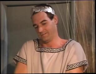 Video 1656418181: mike horner, vintage hairy pussy licking, vintage hairy pussy fucking, retro hairy pussy, hairy pussy threesome, vintage retro blowjobs, retro classic vintage, hot vintage threesome, vintage retro big, hairy cunt licked fucked, pussy licking hairy babe, hairy pussy fuck cumshot, tits hairy pussy fucked, hairy twat fucked hard, licking hairy pussy eating, hairy snatch licked, hairy vagina fucked, nude hairy pussy, hairy pussies straight, hottest hairy pussy, hairy pussy hd, hairy english, hairy bath, retro usa, hairy bathroom, pussy licking fucking harder