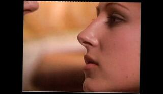 Video 1654840241: claudia jamsson, lesbian kissing pussy, two lesbians kissing, lesbians kiss eat, pussy eating blonde lesbians, lesbian kissing hd, european lesbian pussy, nude lesbian, lesbians moan, lesbian straight, high lesbian, highly erotic, very erotic